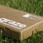 Box-OnGrass Box-OnGrass