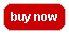 buy now