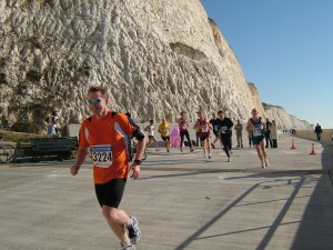 undercliff turn Register Online Today