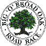 HBO10kLogo.gif