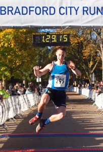 BCR2010-2769-1.jpg