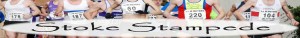 banner-papyrus-on-white-small.jpg
