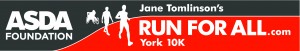 RunForALL_York_10K.jpg