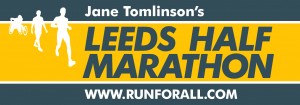 Leeds_Half_Marathon_Logo.jpg